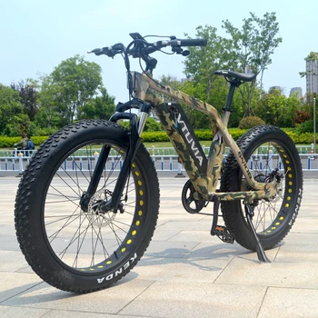 26 hüvelyk rejtett akkumulátor kövér gumiabroncs elektromos kerékpár, elektromos kerékpár,elektromos mountainbike