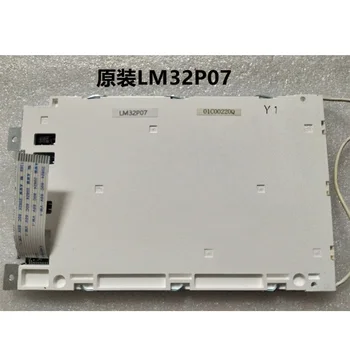 5.7 Colos lcd panel LM32P07