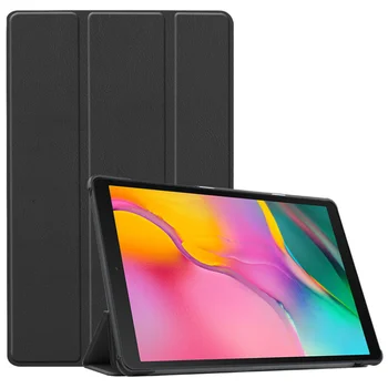 Tablet burkolata Shell Xiaomi Pad 6 Ütésálló Tabletta Fedezi