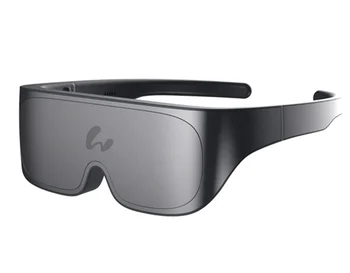 Metaverzumában legjobb minőségű vr szemüveggel 4k filmet, okos szemüveg vr fejhallgató vr szemüveg 3Dof kezelni fülhallgató & fejhallgató