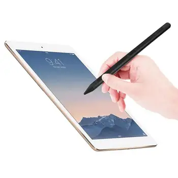 Gyakorlati Okostelefon Toll ABS Kapacitív érintőképernyő Ceruza Toll Nagy Pontosságú Jó Tipp, Tablet Pen