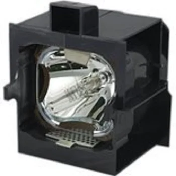 R9841771 Kompatibilis Projektor Lámpa Ház BARCO R9841771 BARCO IQ G200L (Egyszeri) BARCO IQ G210L (Egyszeri)