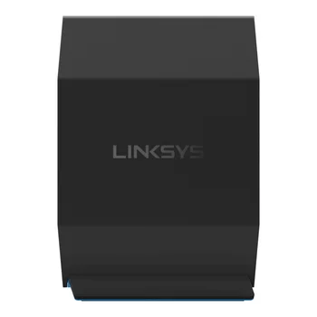 Linksys E8450 AX3200 WiFi 6 router 3.2 gb / s-os Dual-Band 802.11 AX, Fedezi fel, hogy a 2500 négyzetméter. ft, kezeli 25+ Eszközök, Dupla sávszélesség