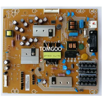 A Pioneer LED-32E600N power board 715G5856-P02-000-002H