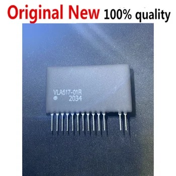 5db/sok VLA517-01R ZIP-13 ÚJ, Eredeti ingyenes szállítási IC chipset Originall