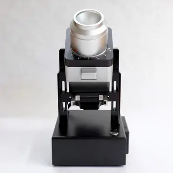 MONOLIT LAPOS MAX egyszeri adagolás lapos burr daráló 98mm burr Kávédaráló Elektromos Kávédaráló