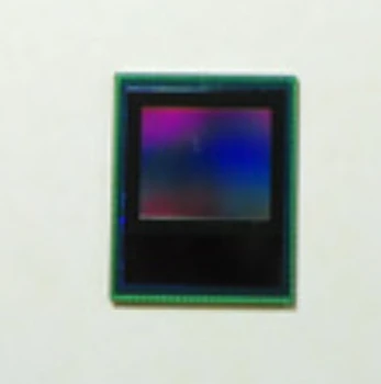 OV5648 500 megapixeles kamera chip