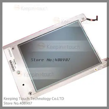 Az Eredeti TOSHIBA 9.4 hüvelyk LTM09C016 LTM09C016K 800*600 LCD Kijelző Panel
