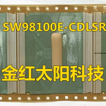 5DB SW98100E-CDLSR LAP COF INSTOCK