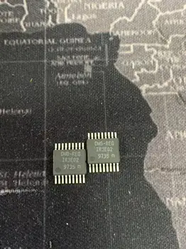 IR3E02 BOM megfelelő / one-stop chip beszerzési eredeti