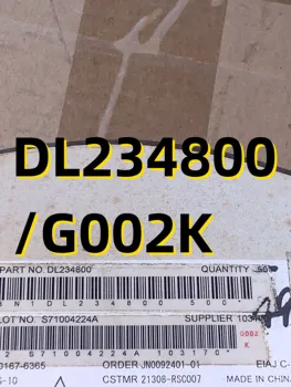 10db DL234800 /G002K