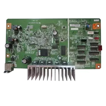 FORMATTER PCA ASSY Formatter Testület logikai áramköri Alaplap anya testület Epson R1800 1800