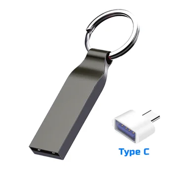 USB Pen drive, 256 gb-os 128 gb 64 gb-os USB flash memória 32 gb, 16 gb 8 gb nagysebességű 2.0 pendrive, usb flash meghajtó pendrive Gyors szállítás