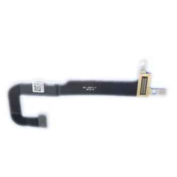 10db/sok i/O USB-C Testület Flex Kábel 821-00077-Egy MacBook Retina 12