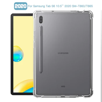 Ütésálló Fedél Samsung Galaxy Tab S6 10.5