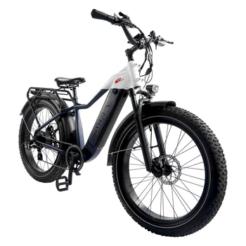 36v 27.5 inch e kerékpár, bicikli eladó e-bike bicicleta elektromos ciklus kerékpár motor rakomány tekerés közben fel is töltheted olcsó kerékpár Elektromos Kerékpár részletek