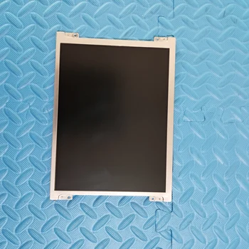 Új B084SN02 V0 LCD Panel Eredeti 8.4 Hüvelyk 800×600 Kijelző