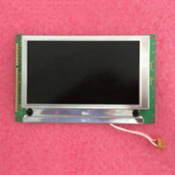 A Hitachi 5.1 Hüvelyk SP14N02L6ALCZ Csere Digitalizáló LCD Kijelző Panel