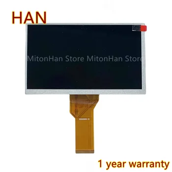 Vadonatúj MT4414T MT4414TE LCD Kijelző Panel (100% - os Teszt szállítás előtt）