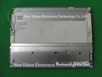 NL8060BC31-17 Eredeti A+ Osztály 12.1 hüvelyk Ipari LCD-Kijelző az NEC