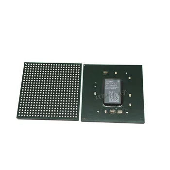 1db/Sok XC7K70T-2FBG484I FCBGA-484 FPGA - felhasználó által Programozható Kapu Tömb Működési Hőmérséklet:- 40 C-+ 100 C